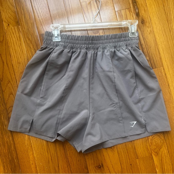 Gymshark Pants - Gymshark Shorts